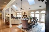 1415 Sabine - Photo 8