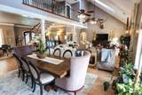 1415 Sabine - Photo 9
