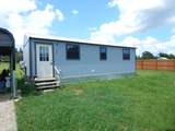 129 Red Pine Circle - Photo 1