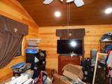 129 Red Pine Circle - Photo 10