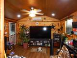 129 Red Pine Circle - Photo 11