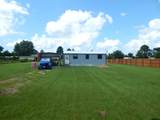 129 Red Pine Circle - Photo 12