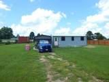 129 Red Pine Circle - Photo 13