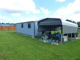 129 Red Pine Circle - Photo 14