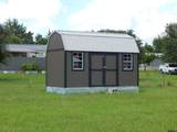 129 Red Pine Circle - Photo 15