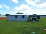 129 Red Pine Circle - Photo 16