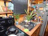 129 Red Pine Circle - Photo 2
