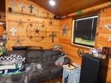 129 Red Pine Circle - Photo 5