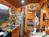 129 Red Pine Circle - Photo 6