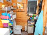 129 Red Pine Circle - Photo 7