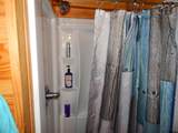 129 Red Pine Circle - Photo 8