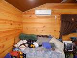 129 Red Pine Circle - Photo 9