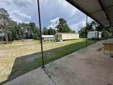 7823 Hwy 155 - Photo 10