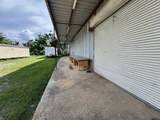 7823 Hwy 155 - Photo 11