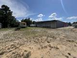 7823 Hwy 155 - Photo 12