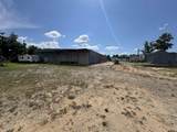7823 Hwy 155 - Photo 13