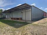 7823 Hwy 155 - Photo 14