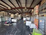 7823 Hwy 155 - Photo 16