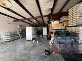 7823 Hwy 155 - Photo 17