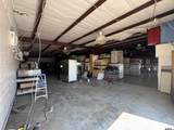 7823 Hwy 155 - Photo 18