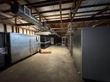 7823 Hwy 155 - Photo 22