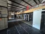 7823 Hwy 155 - Photo 26
