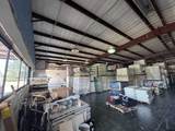 7823 Hwy 155 - Photo 29