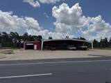 7823 Hwy 155 - Photo 3