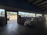 7823 Hwy 155 - Photo 30