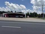 7823 Hwy 155 - Photo 4