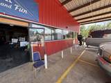 7823 Hwy 155 - Photo 6