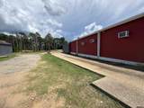 7823 Hwy 155 - Photo 7
