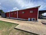 7823 Hwy 155 - Photo 8