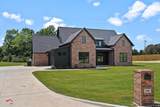 190 Brooks Dr - Photo 2