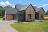 190 Brooks Dr - Photo 3