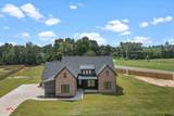 190 Brooks Dr - Photo 35