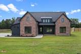 190 Brooks Dr - Photo 36