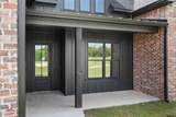 190 Brooks Dr - Photo 4