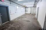 1212 Alpine Rd - Photo 35