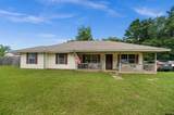 927 County Road 3406 - Photo 1