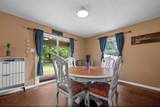 927 County Road 3406 - Photo 10