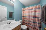 927 County Road 3406 - Photo 12