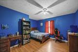 927 County Road 3406 - Photo 13