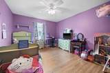 927 County Road 3406 - Photo 14