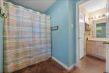927 County Road 3406 - Photo 15