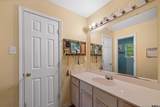 927 County Road 3406 - Photo 16