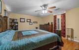 927 County Road 3406 - Photo 17