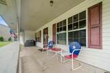 927 County Road 3406 - Photo 2