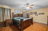 927 County Road 3406 - Photo 18