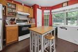 927 County Road 3406 - Photo 19